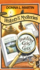 Image for History&#39;s Mysteries : Hunting Gris-Gris