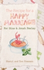 Image for The Recipe for a Happy Marriage