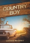 Image for Country Boy