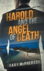 Image for Harold and the Angel of Death