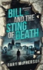 Image for Bill and the Sting of Death