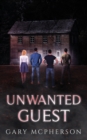 Image for Unwanted Guest
