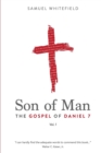 Image for Son of Man : The Gospel of Daniel 7