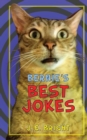 Image for Bernie&#39;s Best Jokes