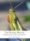 Image for The Praying Mantis