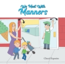 Image for We Meet with Manners