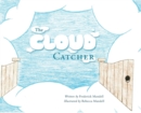 Image for The Cloud Catcher