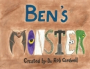 Image for Ben&#39;s Monster