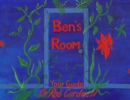 Image for Ben&#39;s Room