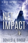 Image for Net Impact