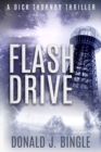 Image for Flash Drive