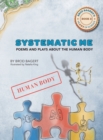 Image for Systematic Me