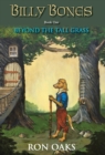 Image for Beyond the Tall Grass (Billy Bones, #1)