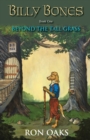 Image for Beyond the Tall Grass (Billy Bones, #1)