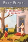 Image for In the Shadow of the Lynx (Billy Bones, #2)
