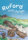 Image for Ruford Visits the Farm