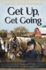 Image for Get Up, Get Going