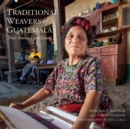 Image for Traditional Weavers of Guatemala