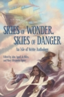 Image for Skies of Wonder, Skies of Danger: An Isle of Write Anthology