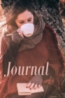 Image for Writers Journal