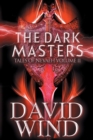 Image for The Dark Masters