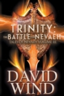 Image for Trinity : The Battle for Nevaeh