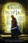 Image for Oath of Deception