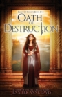 Image for Oath of Destruction