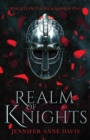 Image for Realm of Knights : Knights of the Realm, Book 1