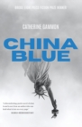 Image for China Blue
