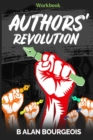Image for Authors&#39; Revolution Workbook