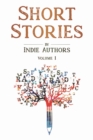 Image for Short Stories by Indie Authors