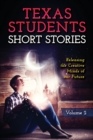 Image for Short Stories by Texas Students