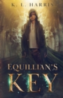 Image for Equillian&#39;s Key
