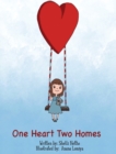 Image for One Heart, Two Homes