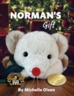 Image for Norman&#39;s Gift