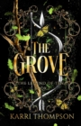 Image for The Grove : The Legend of Tena, Book 1