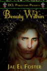 Image for Beauty Within