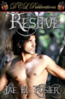 Image for Restive