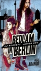 Image for Bedlam in Berlin