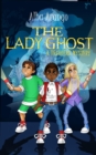 Image for The Lady Ghost