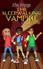 Image for The Sleepwalking Vampire