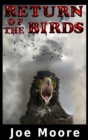 Image for Return of the Birds