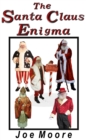Image for Santa Claus Enigma