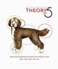Image for Theory Of 5