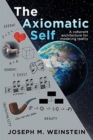 Image for The Axiomatic Self