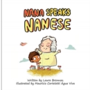 Image for Nana Speaks Nanese