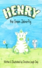 Image for Henry the Green Zebra-Pig