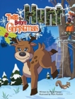 Image for &#39;Twas the Hunt Before Christmas