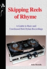 Image for Skipping Reels of Rhyme
